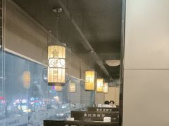 -名扬煮艺肥牛自助火锅(东平店)