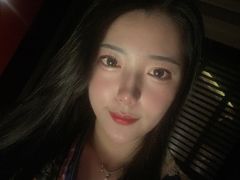-Love Story爱情故事·养生SPA会所(新侨店)