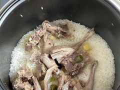 -皇鸽餐厅(五桂山分店)