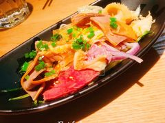 -鱼酷活鱼烤鱼(山西旗舰店)