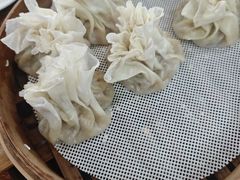 -德顺源非遗烧麦(大观园店)