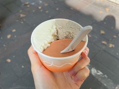 -Dip in Gelato(富民路店)