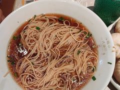 -松鹤面馆(观前店)