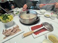 -常兴记广东小厨(浦东路店)