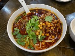 -牛王庙(龙华花园店)