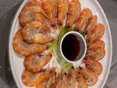 -富村晓院(安远路店)