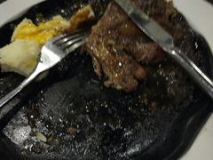 -豪客来牛排(新街口羊皮巷店)