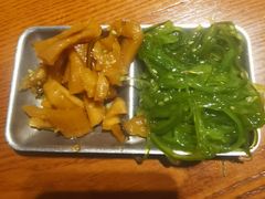 -二丁目食堂(浑南花园城店)