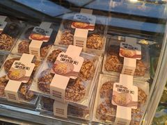 -酥侯糕点(广东路店)
