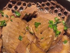 -紫阳富豪大酒店(惠南店)