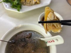-阿水土鸡(远光店)