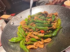 -潇湘甲鱼村(清河店)