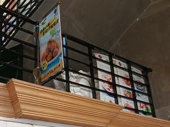 -全聚贤餐厅·湖北家常菜(沙湖店)