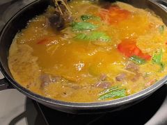 -滇铺子·云南特色菜·第九届野生菌美食节(曲靖万达店)