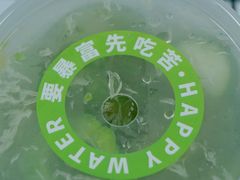 -炖物24章·顺时轻养茶(黄龙店)