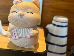 -戏作寿司(观音桥店)