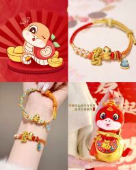 点击看大图 -Cindy Jewelry·钻戒·彩色宝石