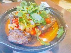 -潇湘阁(昆泰国际大厦店)