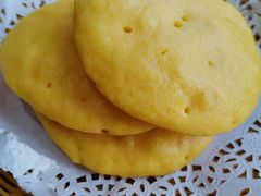 -老刘生态大鱼坊铁锅炖鱼(赛马场店)