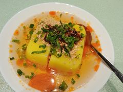 -百灵缘瑞丽味道特色小吃(水乡店)