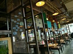 -听香·678茶铺(猛追湾店)