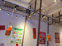 -九村烤脑花(大石坝总店)
