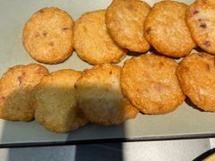 -创味·民间海南菜·非遗藤桥排骨(藤桥·免税城店)