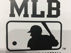-MLB(砂之船奥莱店)