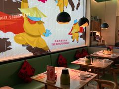 -蛙小侠(五象万象汇店)