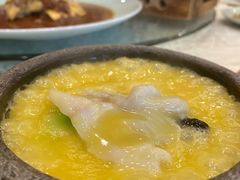 -庄隐阁(悠方广场店)