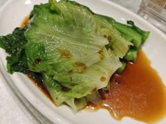 -佳佳美·囍悦水乡