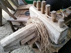 -毛泽东同志旧居