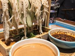 -醉长安(钟楼旗舰店)