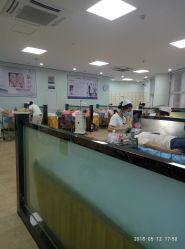 点击看大图 -痘博士广州·全国连锁祛痘机构