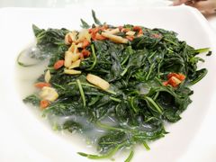 -禄福山庄•顺德菜·融和菜(龙江店)