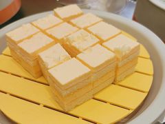 -密友回转自助火锅(中海环宇城店)