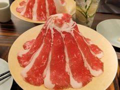 -山葵家·创意料理(万象汇店)