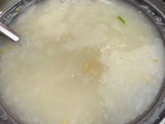 -南珠宫酒店-茶餐厅
