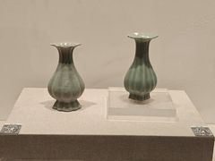 -四川宋瓷博物馆