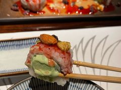 -石葵(锦业时代店)