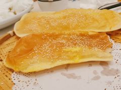 -徽镇小厨·经典徽菜(马连道店)