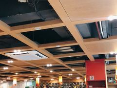 -武林厨神·粤式茶点(五羊店)