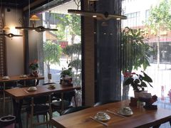-印象江南(东栅店)