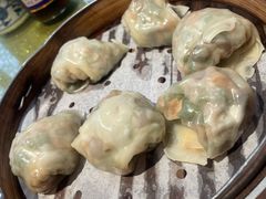 -荣家小吃(紫阳街店)