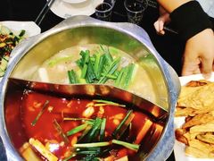 -楚湘苑(商品街大道店)