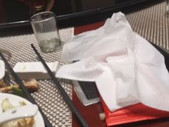 -紫阳海鲜楼·传承闽味(长乐路总店)