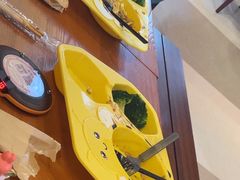 -伽喱博士 Dr.CURRY咖喱饭(太阳宫咖喱店)