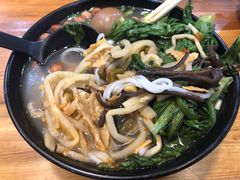 -螺蛳粉先生(蓟门桥店)