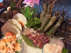 -捞王猪肚鸡火锅(昆山店)