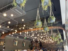 -ITA·意塔意大利餐厅(亦庄店)